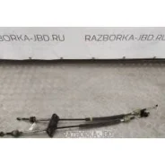 ���� ���, Citroen Jumper III 2006-2014�, 2.2 1607995380, �/�, �� ����