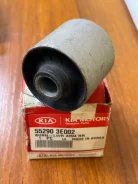 ������������ ����������� ������� ������ KIA 55290-3E002 552903E002 ����