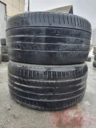 WinRun R330. ������, �/�, ����� 30 % ����