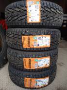 Mazzini Ice Leopard SUV. , , 2023 , .   