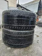 Herovic HU901. ������, �/�, ����� 40 % ����