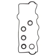 ����������� ��������� ������ 11213-74020 3S-FE, 4S-FE KP01016 KP 04111-74052 ����
