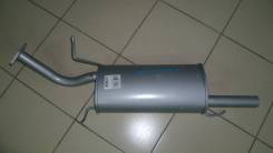  Mitsubishi Lancer 9 CS1A, CS2A 4G18 MR993500 MR993500 