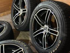 Kelleners Sport. 8.0x17", 5x120, ET20,  73,1. 