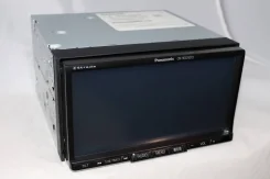 Panasonic CN-HDS700TD ����