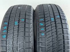 Bridgestone Blizzak VRX2. ,  , 2018 , /,  10 % 