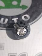 ������ �������� ��������� Euro 5, 9308625C 9308625C ����