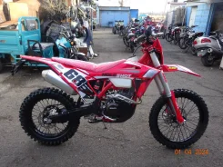 Regulmoto Holeshot. 300����. ��., ��������, ���������, ��� ������� ����