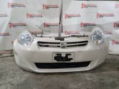 ������� Toyota Passo [11279382677] ����
