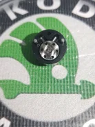 ������ �������� ��������� EURO 4, [28239294] 28239294 ����
