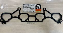 ��������� ���������� - ����� (Steel), QG13DE, QG15DE, QG18DE 02- 14035-AU300 Eristic ���. EN9018 EN9018 ����