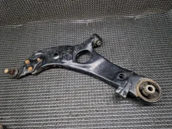 ����� �������� ����� Kia Sorento XM 54500-2P400 ����