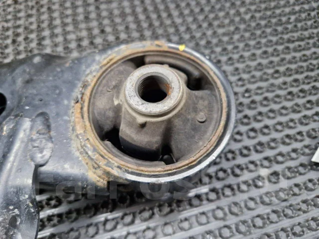 ����� �������� ����� Kia Sorento XM 54500-2P400 ����