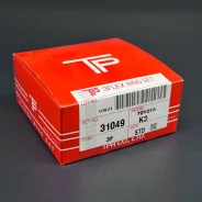 ������ ��������� (TPR) STD Toyota K3-VE 31049 ����