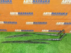  Toyota Corolla Spacio 2001-2007 8521113060 ZZE122 1ZZ-FE,  [470917] 8521113060 