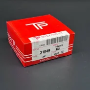 ������ ��������� (TPR) +0.5 Toyota K3-VE 31049 ����