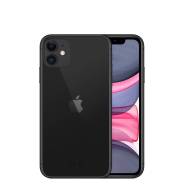 Apple iPhone 11. /, 64 , , 3G, 4G LTE, NFC 