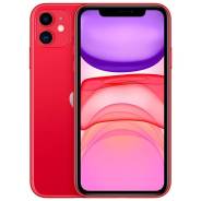 Apple iPhone 11. /, 64 , , 3G, 4G LTE, NFC 