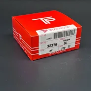 ������ ��������� (TPR) STD Honda D16A (ZC) 32376 ����