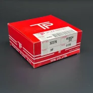 ������ ��������� (TPR) +0.5 Honda D16A (ZC) 32376 ����