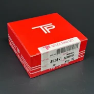 ������ ��������� (TPR) STD Honda B20B 32387 ����