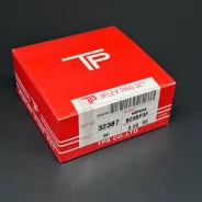������ ��������� (TPR) +0.5 Honda D16A (ZC) 32387 ����