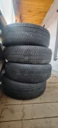 BFGoodrich Urban Terrain T/A. ������, 2017 ���, �/�, ����� 50 % ����
