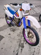 Yamaha TT-R 250 Open Enduro. 250����. ��., ��������, ���������, ������ �� �� ����