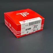 ������ ��������� (TPR) STD Honda D17A 32400 ����