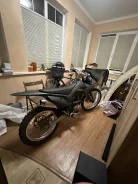 Kayo T2 250 Enduro. 250����. ��., ��������, ���������, ������ �� �� ����