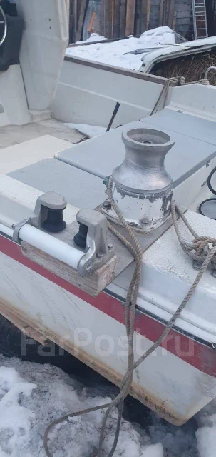 Yamaha UF-23. 1989 ���, ����� 7��., ��������� ���������, 75��.�., ������ ����
