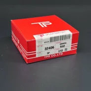 ������ ��������� (TPR) STD Honda K24A (RAD) 32406 ����