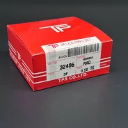 ������ ��������� (TPR) +0.5 Honda K24A (RAD) 32406 ����