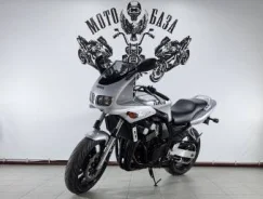 Yamaha FZ 600. 600����. ��., ��������, ���������, ������ �� �� ����