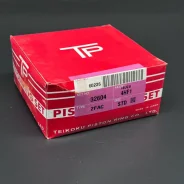 ������ ��������� (TPR) STD 4HF1 Isuzu 32604 ����