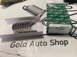 BE54000 �������� �������� �-��! STD (4) Ford Focus 1.6 16V Zetec 98> BE54000 ����