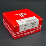 ������ ��������� (TPR) STD Mitsubishi 6G72 33890 ����