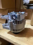 ��������� 27060-16170 Toyota 4A-FE / 5A-FE ����