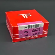 ������ ��������� (TPR) +0.5 Mitsubishi 4D56 33921 ����