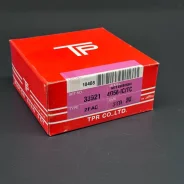 ������ ��������� (TPR) STD Mitsubishi 4D56 33921 ����
