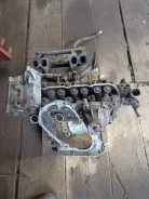 ���, �����, �������, ������� Toyota town ace ����