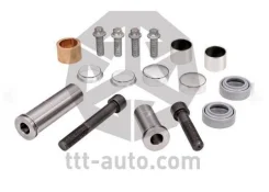 ����������� �������� Meritor Elsa2(������+������+����� ������ ������� Volvo) TTT 14930 ������ MCK125 14930 ����