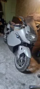 BMW K 1200 S. 1 200����. ��., ��������, ���������, ������ �� �� ����