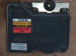   Pontiac vibe 8954101032 