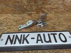   Kia Rio 3 JH03K2044L 