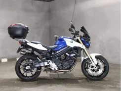 BMW F 800 R. 800����. ��., ��������, ���������, ��� ������� ����