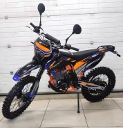Regulmoto Athlete Pro. 299����. ��., ��������, ���������, ��� ������� ����