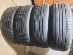 Kumho Solus HS63. ������, 2021 ���, �/�, ����� 10 % ����