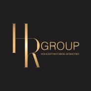   . HR GROUP   ( ) 