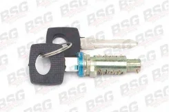������� ����� ����� Mercedes-Benz Sprinter, (Vito 638 �������� � ������ �����) BSG60856001 ����